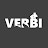 @Verbi-work