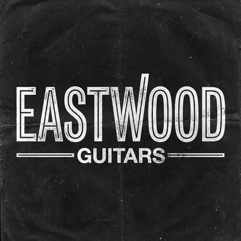 Eastwood Guitars icon