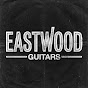 Eastwood Guitars