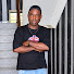 9QqaWfXUTME-channel-avatar-Ejime Nwaoma - Topic