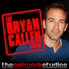 Bryan Callen - Topic thumbnail