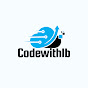 Codewithib logo