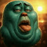 l5w2sGTjxro-channel-avatar-gubby funkyehh