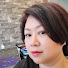 AoBH9gDianw-channel-avatar-Alice Leung