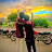 @funtypist.09
