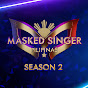 Masked Singer Pilipinas