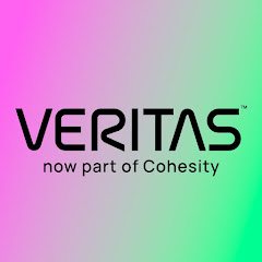 Veritas Technologies
