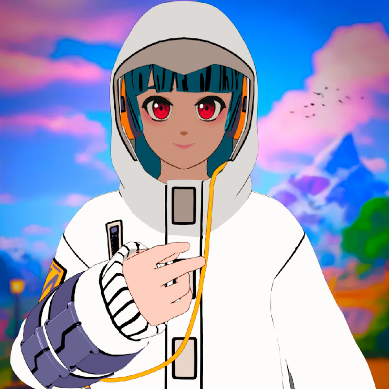 DoodyX