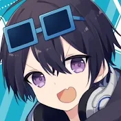 ポケカメン待機所【切り抜き】