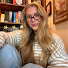 P2iKwBgKGig-channel-avatar-Maddy Faber