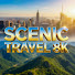 TvycE8QJpRQ-channel-avatar-Scenic Travel 8K