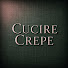 aorleA--wKY-channel-avatar-Cucire Crepe