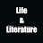 Life & Literature