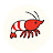 @AkashiroChannel Avatar