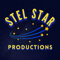 Stel Star Productions