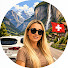 pzqLqPCE0t4-channel-avatar-Driving Switzerland