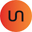 b0jf2njwurA-channel-avatar-The Uncast Show