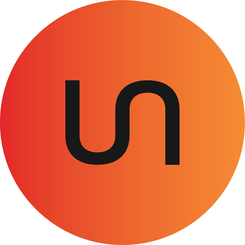 The Uncast Show Logo