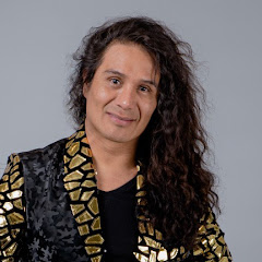 Grupo Jalado De Oscar Bakano