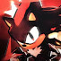 AbZQT-OqR9Q-channel-avatar-Shadow the Hedgehog