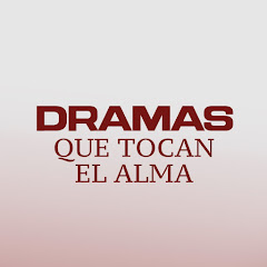 Dramas que tocan el alma