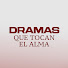 PQBbBhlMdz0-channel-avatar-Dramas que tocan el alma