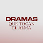 Dramas que tocan el alma Avatar