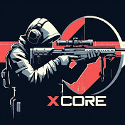 XCORE