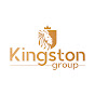 Kingston group logo