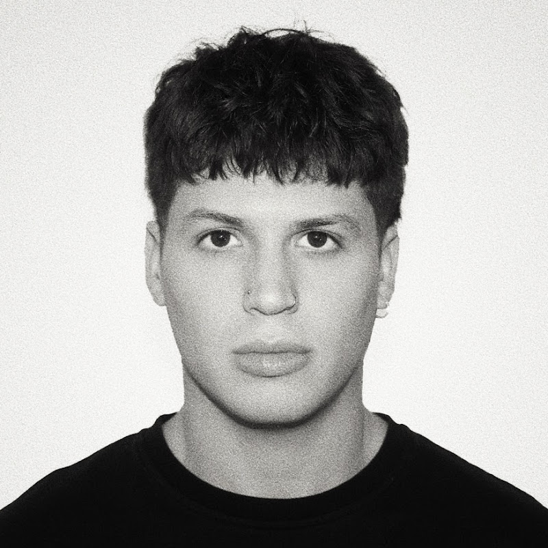 Avatar picture for Portillo