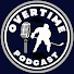 jRTqB5gSprw-channel-avatar-Domino's OVERTIME PODCAST With Host, GINO REDA