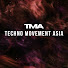 otCUxWQU6X0-channel-avatar-(TMA) Techno Movement Asia and Xavier
