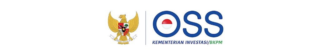 OSS Indonesia Banner