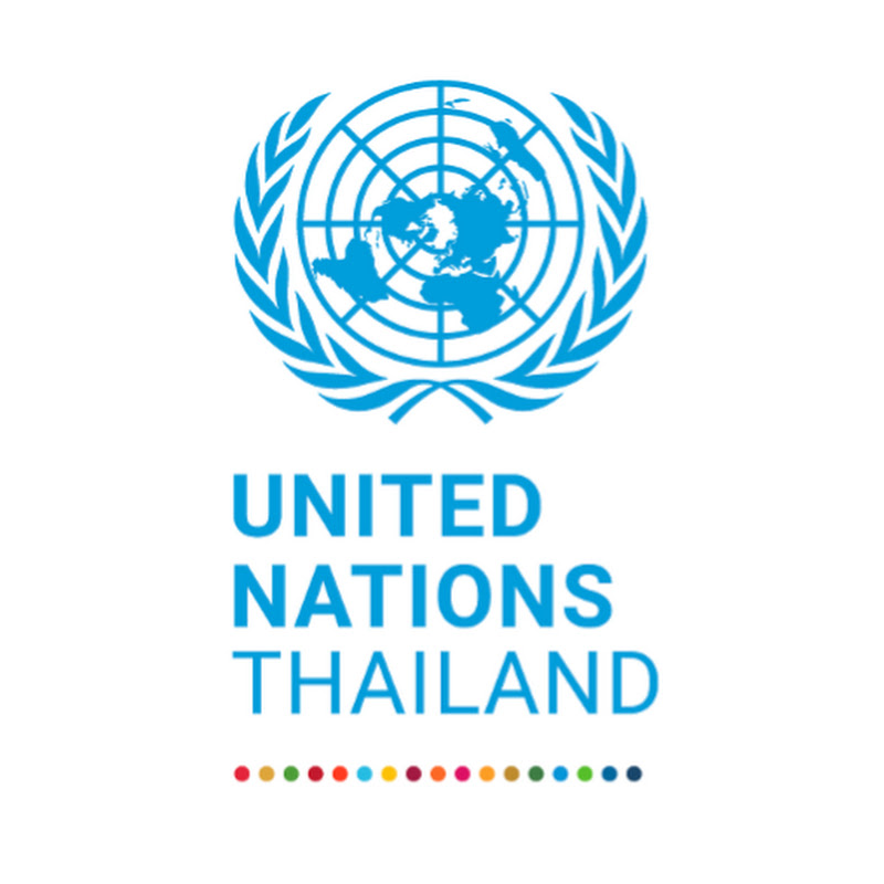 United Nations in Thailand