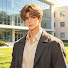 dTvaLhrDTTU-channel-avatar-Dream Drama Studio