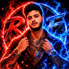Rey Fernando Lords Mobile👑🦋TikTok