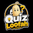 Ihvffr1SRf0-channel-avatar-Quiz Loofah