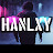Hanlxy