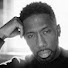 jSjzP8qLqDw-channel-avatar-Rory Alleyne 