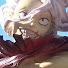 E_ScxgbaiC0-channel-avatar-Aiden Shigaraki