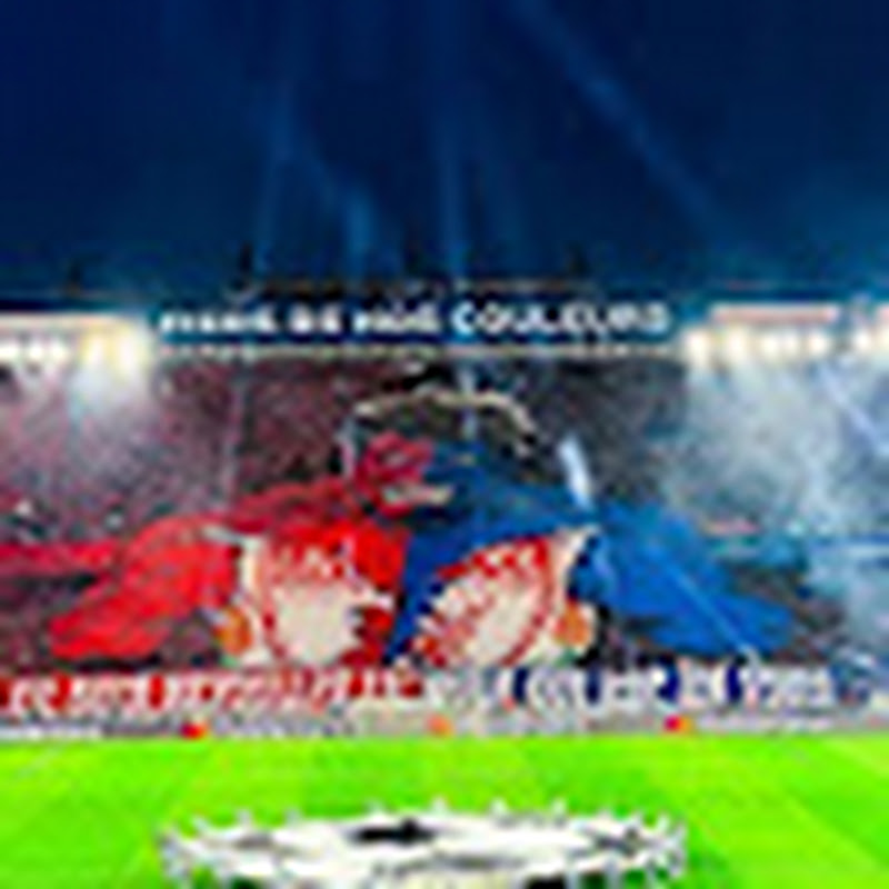LeVraiCocoCr7v3