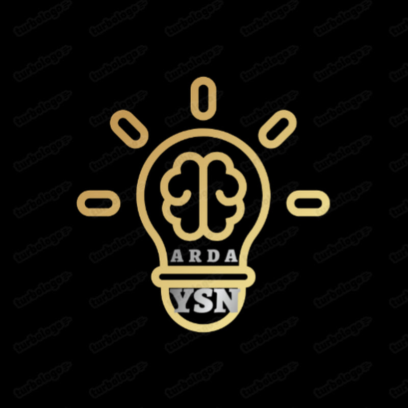 YSN-ARDA