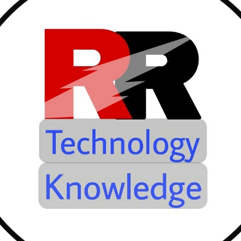 RR Technology Knowledge