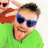 vw3tzHJWq4M-channel-avatar-jay swingler woz ere