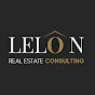 Lelo N Co Real Estate & Consulting 