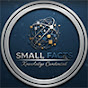 Small Facts logo
