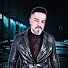 dqDaUFrzZUc-channel-avatar-Daniel Borgens - Investigando Música