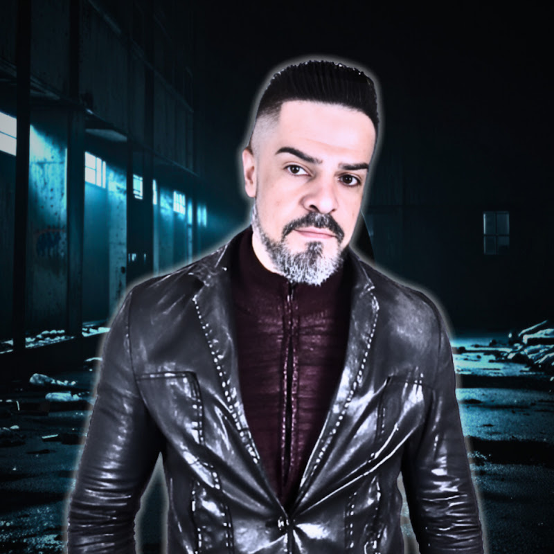 Daniel Borgens - Investigando Música