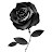 Black Briar Gaming