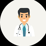 Nursing study tips